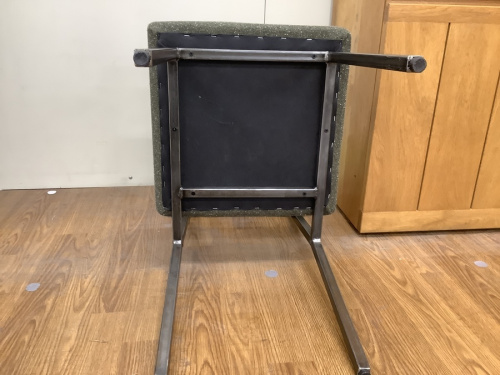 21年06月01日:画像7