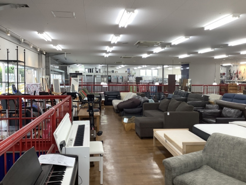 21年06月01日:画像8