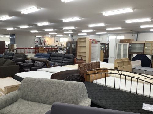 21年06月01日:画像9