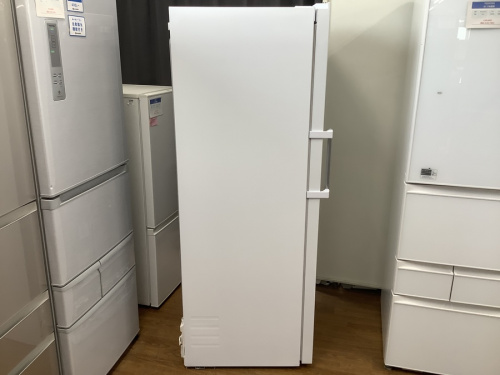 家電　中古　藤沢のHaier