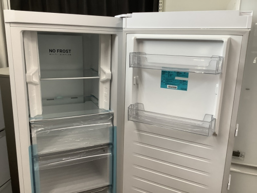 21年06月02日：画像６