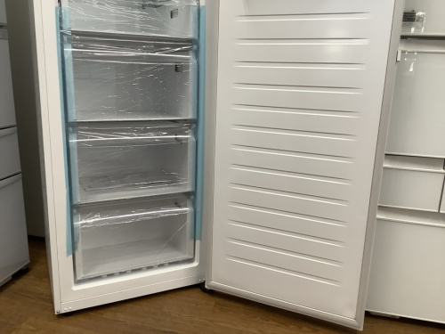 21年06月02日：画像７