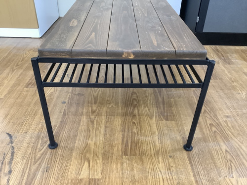 家具　中古　買取のトレファク　藤沢