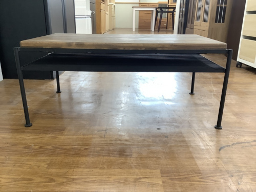 トレファク　藤沢