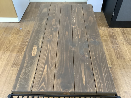 21年06月02日：画像６