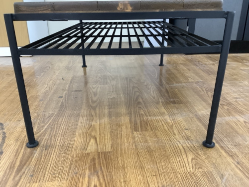 21年06月02日：画像７