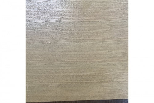 ローテーブルの引き出し付