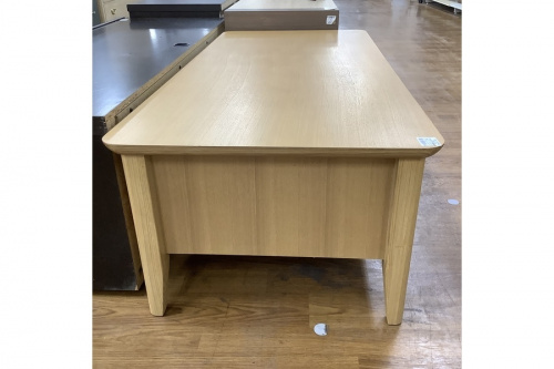 引き出し付のトレファク　藤沢