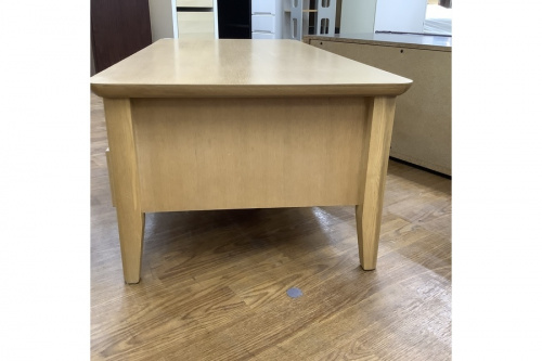 トレファク　藤沢