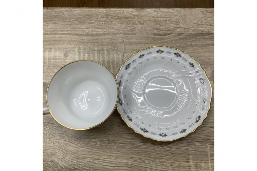 湘南藤沢情報