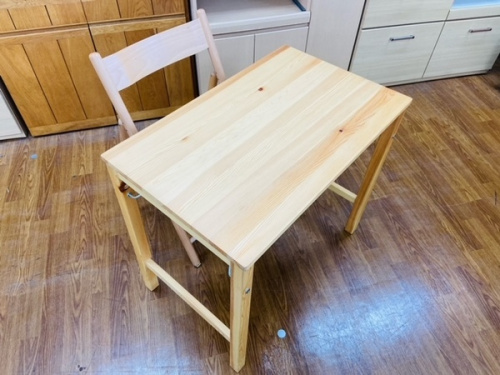 生活家具の家具 中古 藤沢