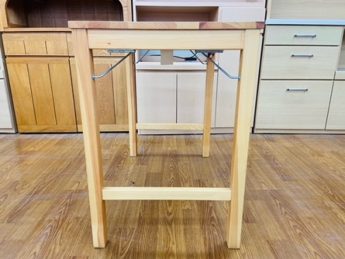 無印良品のトレファク 藤沢