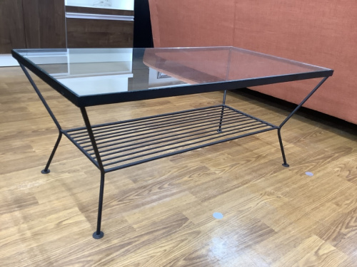 UNICOのトレファク　藤沢