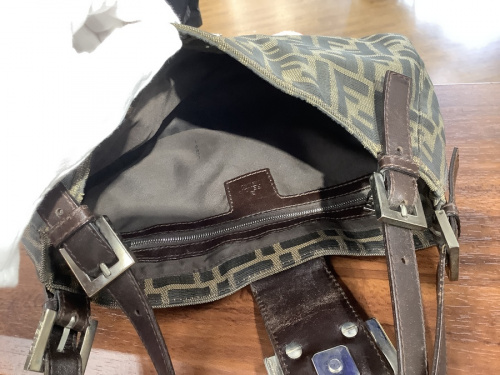 21年06月07日:画像6