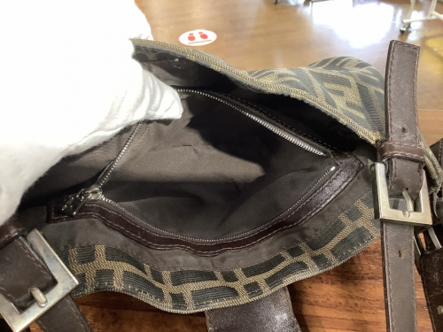 21年06月07日:画像7