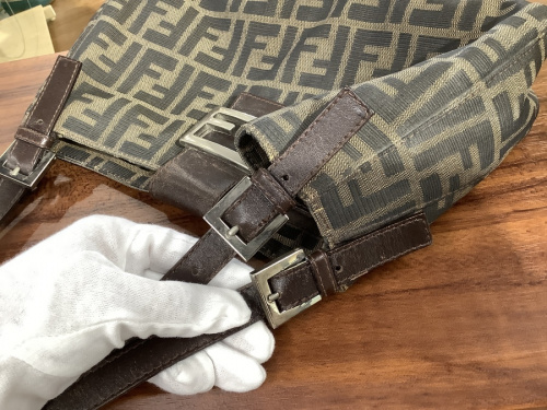 21年06月07日:画像8