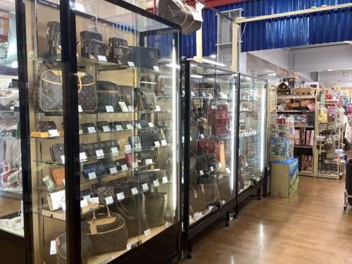 21年06月07日:画像10