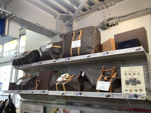 21年06月07日:画像9