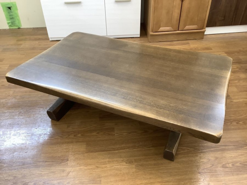 生活家具の家具 中古 藤沢