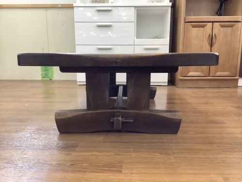柏木工のトレファク 藤沢
