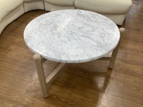 生活家具の家具 中古 藤沢