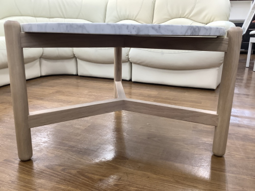 家具 中古 藤沢のコーヒーテーブル