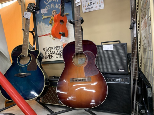 21年06月11日：画像６