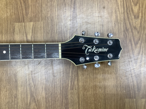 Takamineのトレファク藤沢