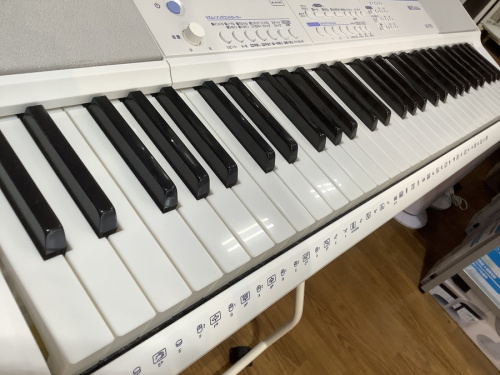 トレファク藤沢