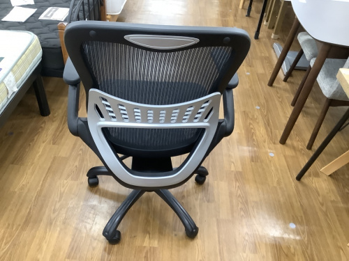 藤沢　家具の藤沢　中古　家具