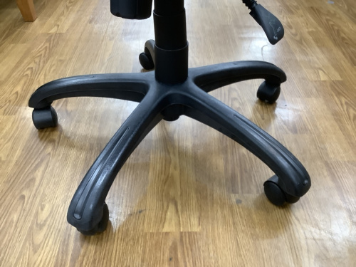 藤沢　中古　家具の湘南藤沢情報