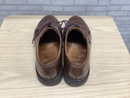 21年06月20日：画像６