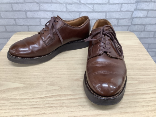 21年06月20日：画像７