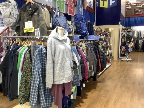 21年06月20日：画像８