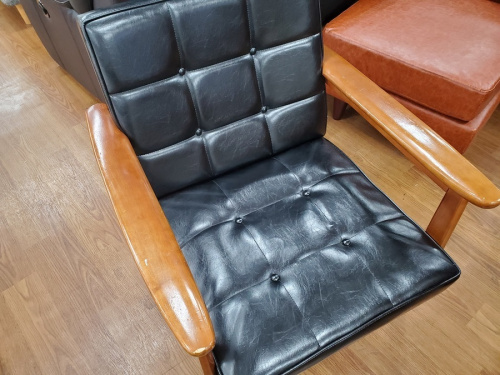 家具 中古の藤沢 家具