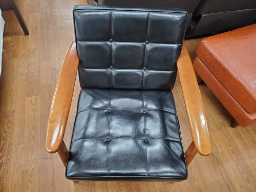 藤沢 家具のベッド 中古