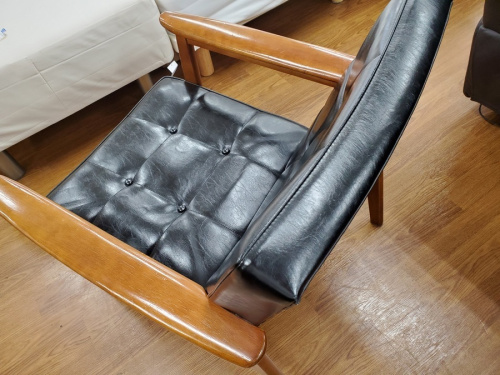 ベッド 中古の湘南藤沢情報