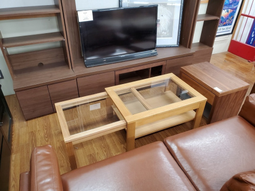 家具の家具 中古