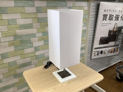 DI CLASSEの電球