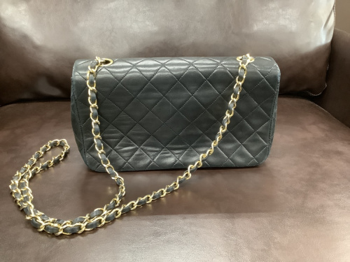 CHANELの湘南藤沢情報
