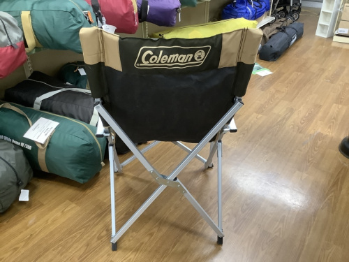 Colemanの湘南藤沢情報