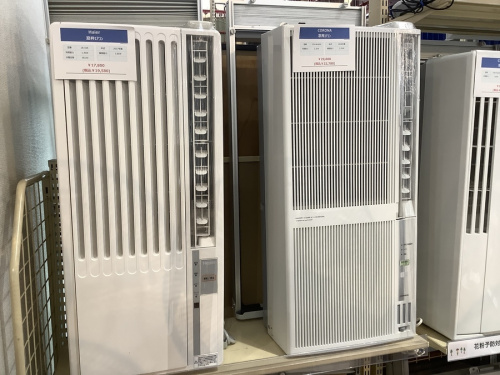 トレファク 藤沢