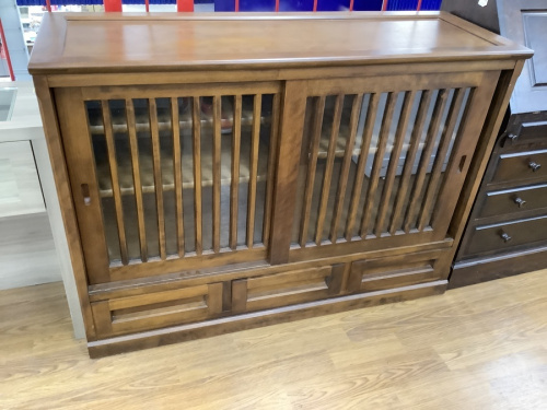 特選家具の万能収納