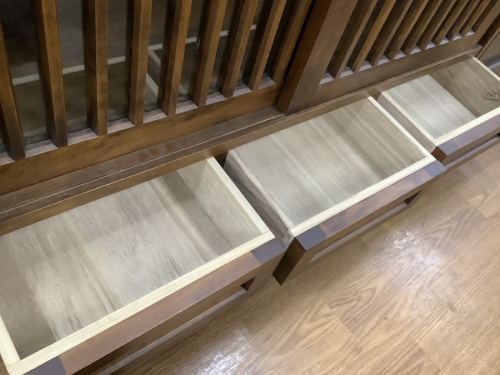 トレファク藤沢