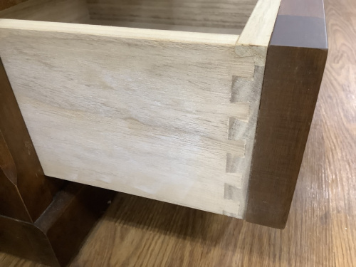 21年06月24日：画像６