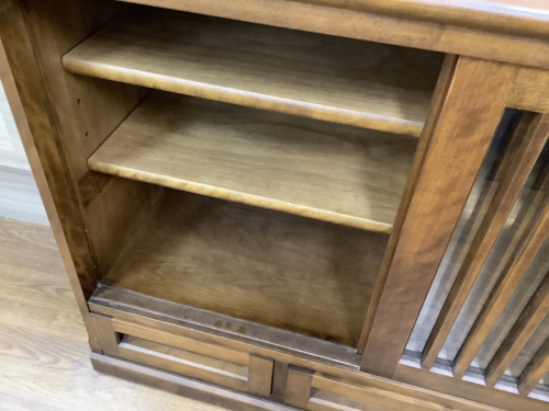 21年06月24日：画像７