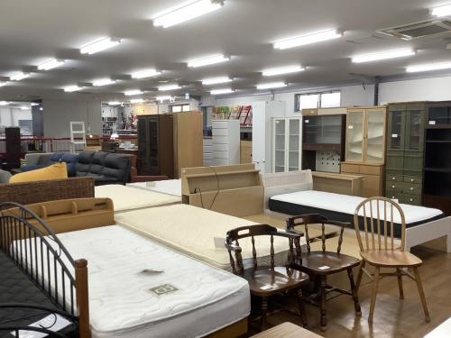 21年06月24日：画像８