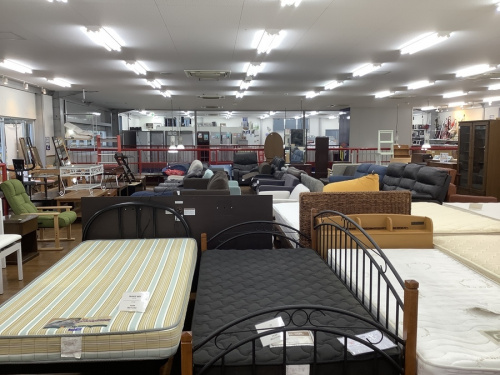 21年06月24日：画像９