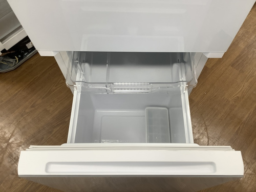 トレファク 藤沢