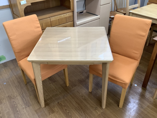 生活家具の家具 中古 藤沢